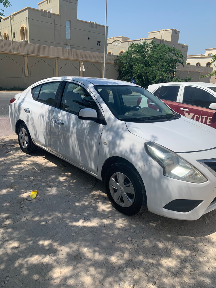 بيع - 5