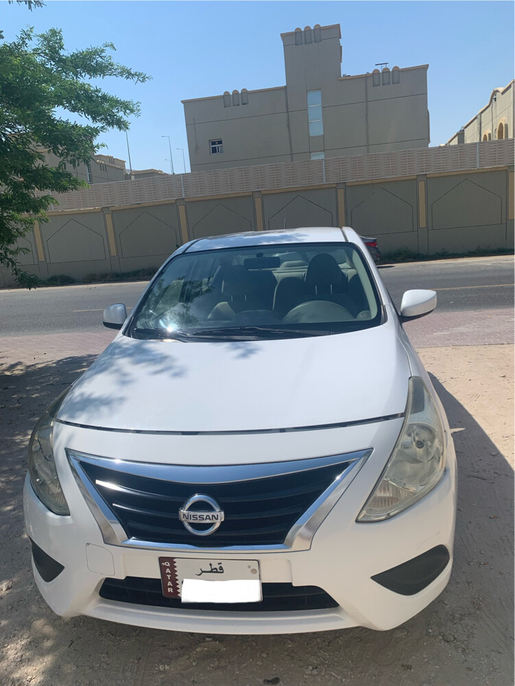 بيع - 3