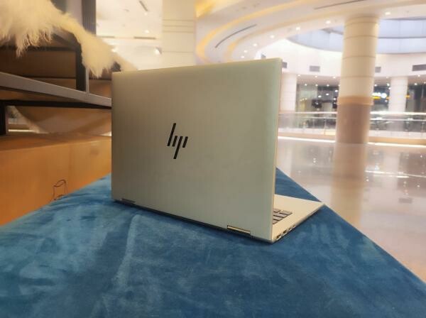 Hp EliteBook 1040 2in1 i7-13th - 3