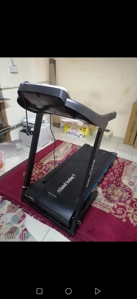 مشايه رياضيه صنع أمريكي - 4
