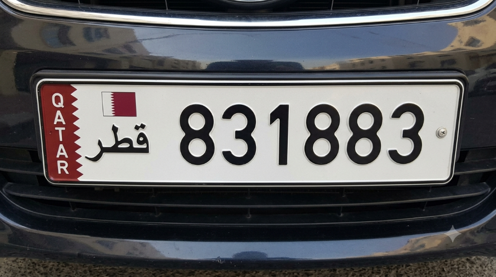 Shafeeque - 1