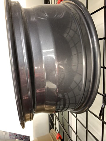 Method lc300 4pc - 2