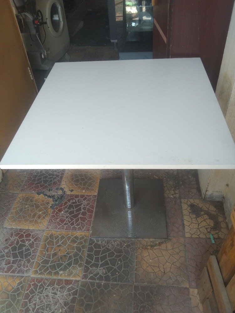 Table - 2
