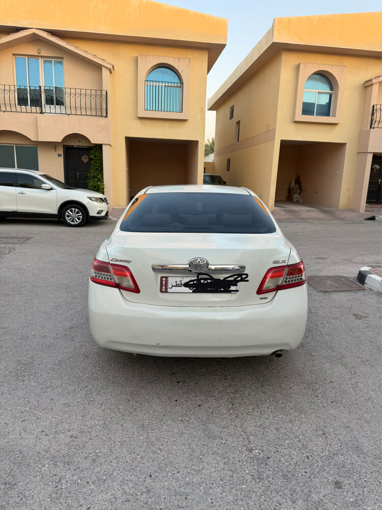للبيع  - 4