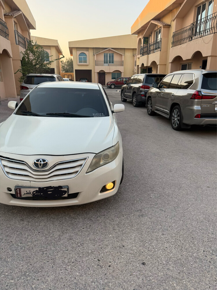 للبيع  - 1