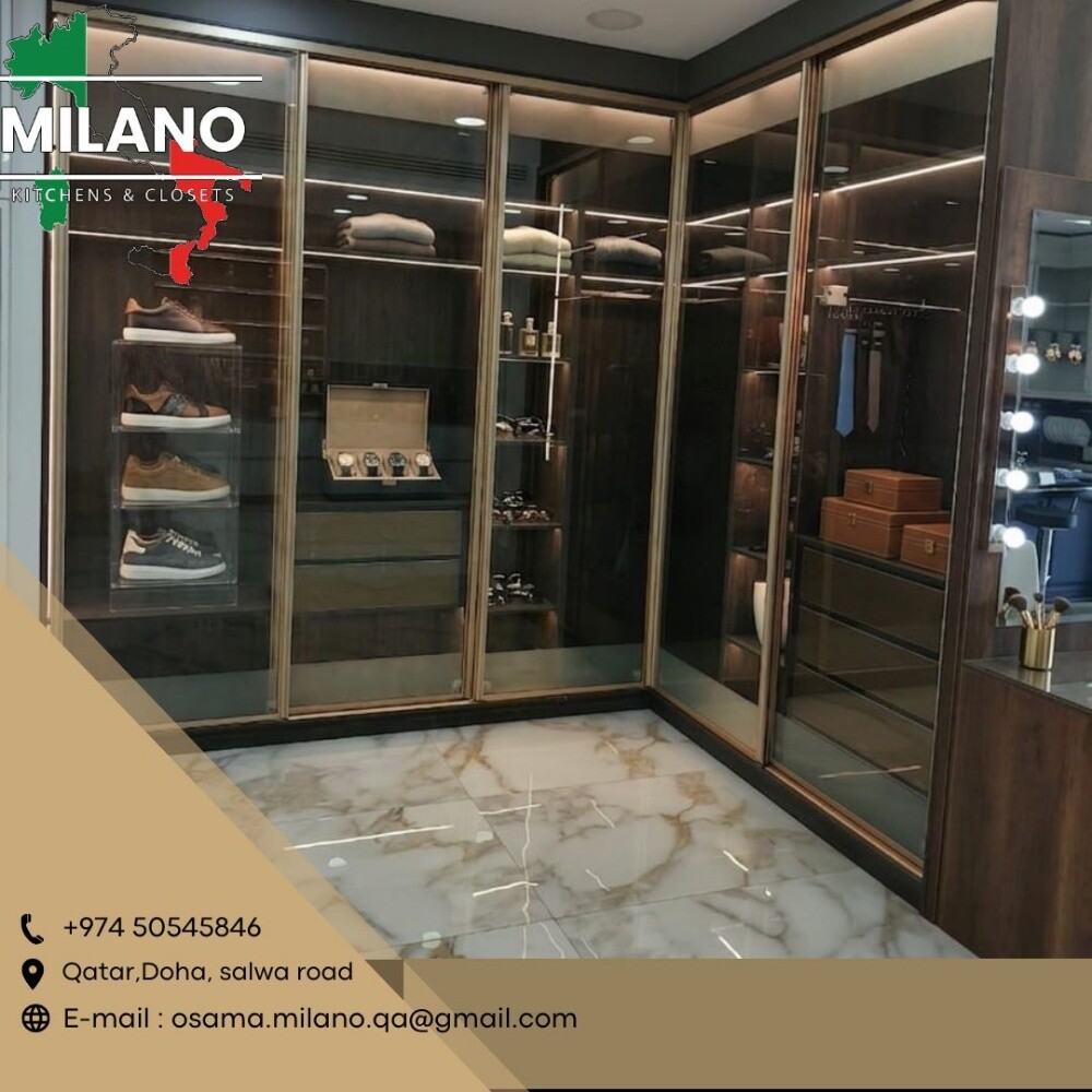 dressing room - 4