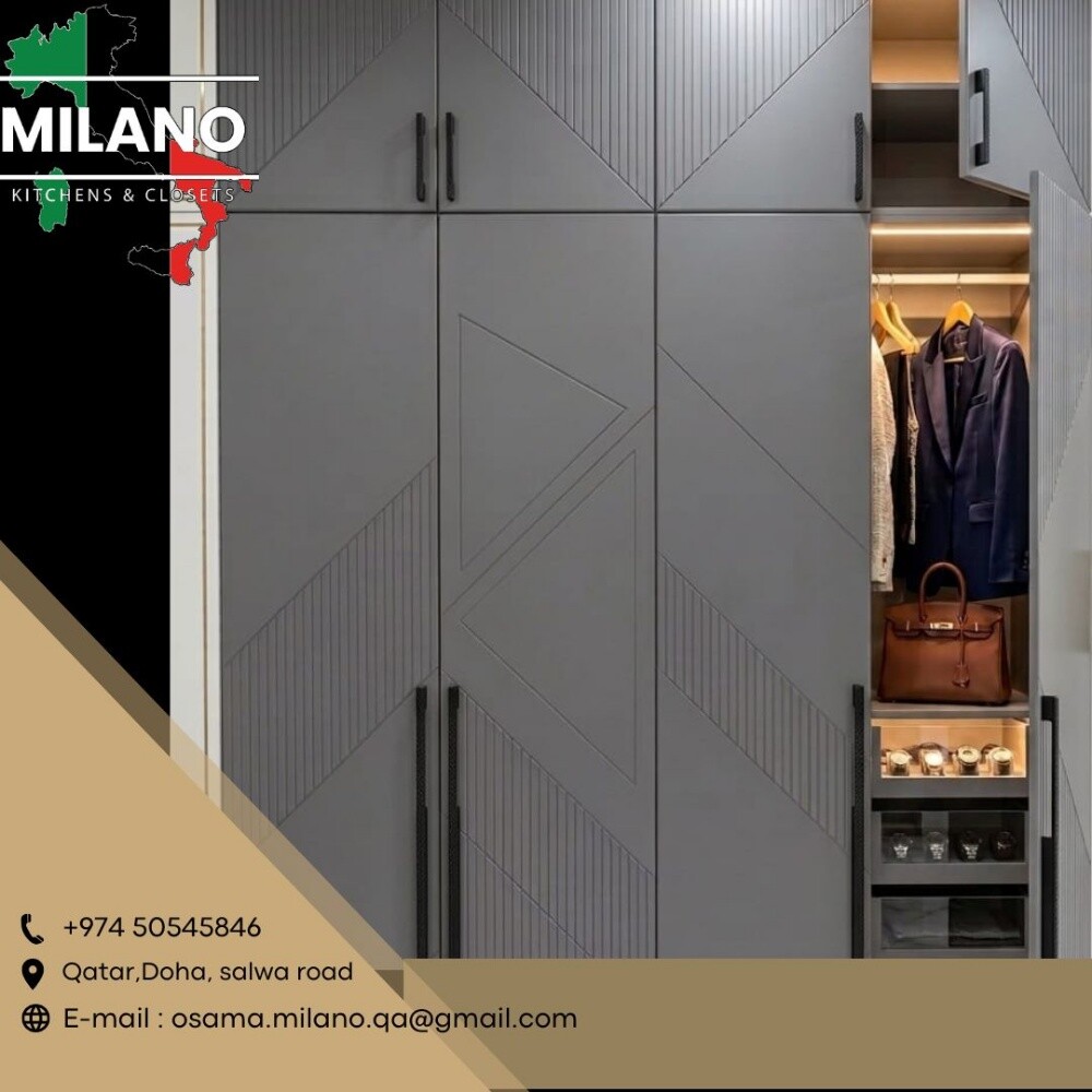 dressing room - 7