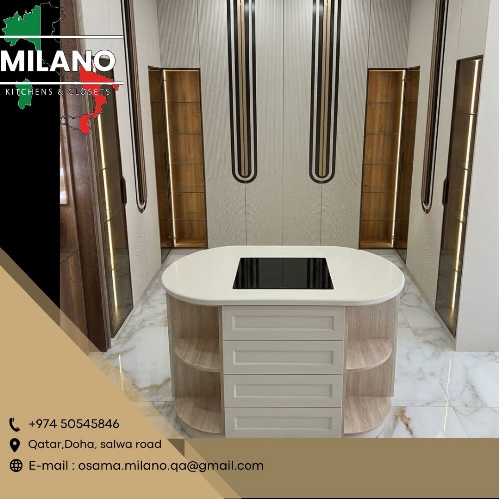 dressing room - 3