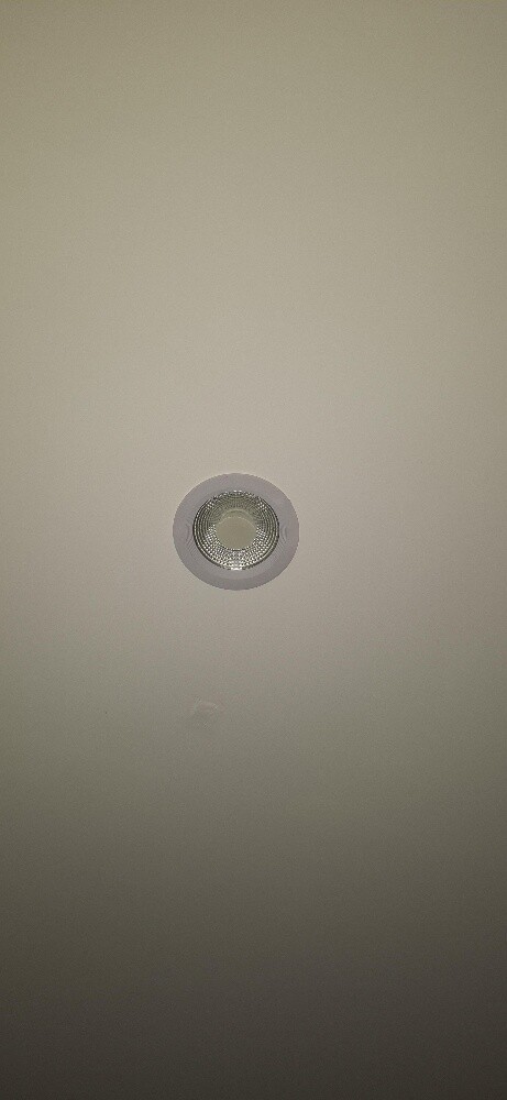 Professional Electrician Services - 3