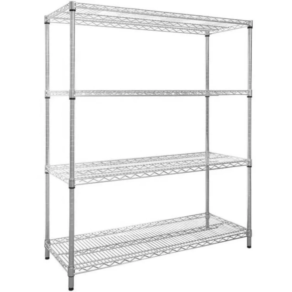 Shelves,racks available for sell - 14