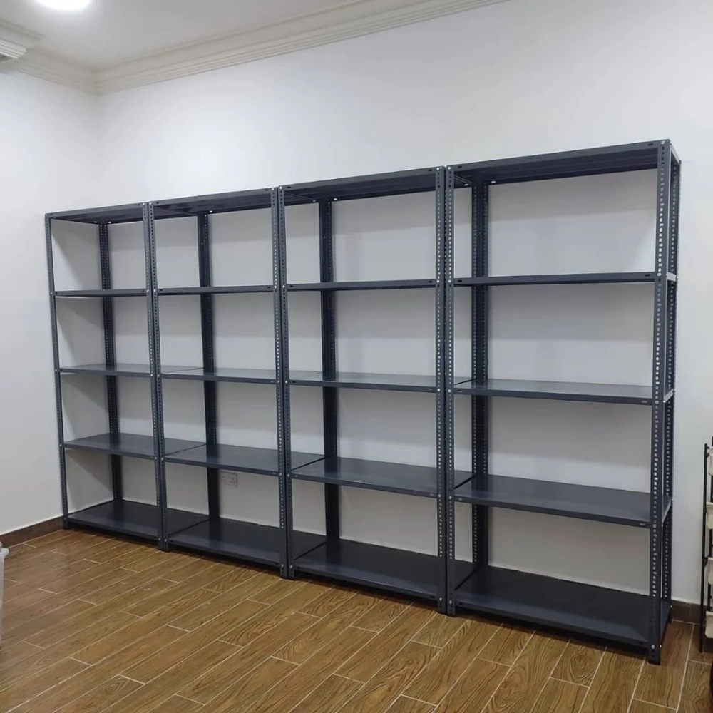 Shelves,racks available for sell - 13