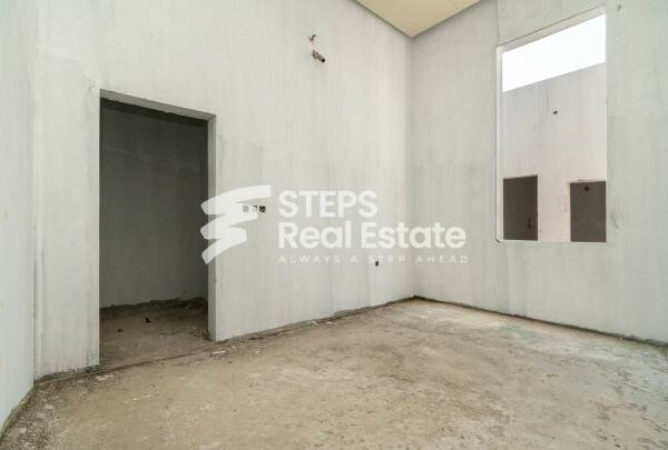 New Standalone Villa Sale - 7