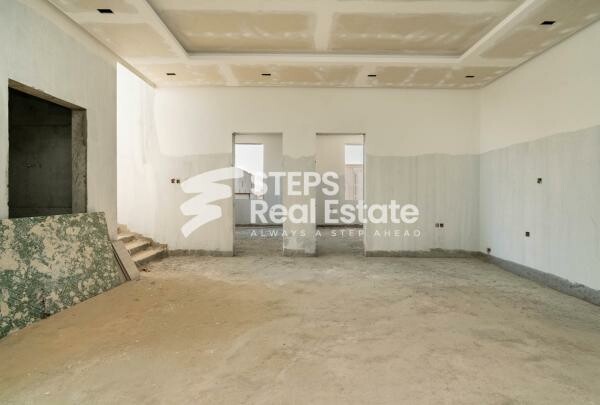 New Standalone Villa Sale - 8