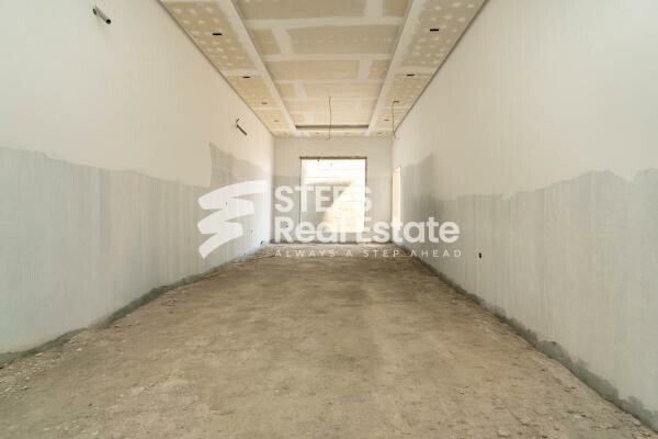 New Standalone Villa Sale - 6
