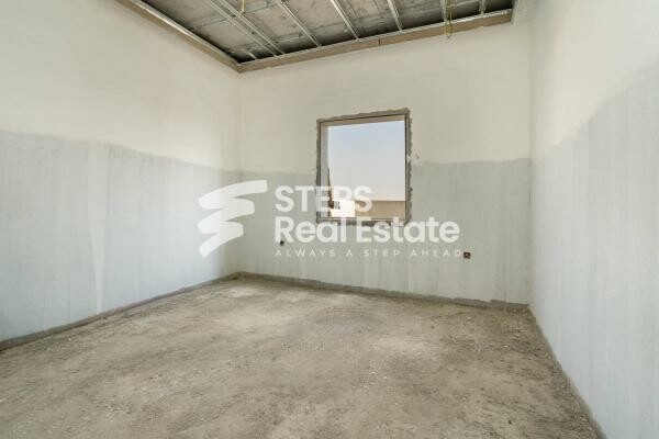 New Standalone Villa Sale - 12