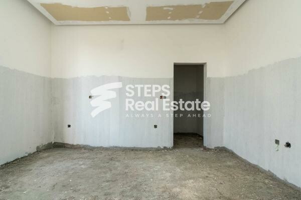 New Standalone Villa Sale - 10