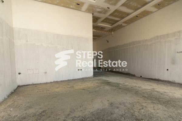 New Standalone Villa Sale - 2