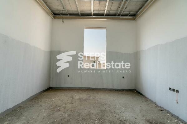 New Standalone Villa Sale - 3