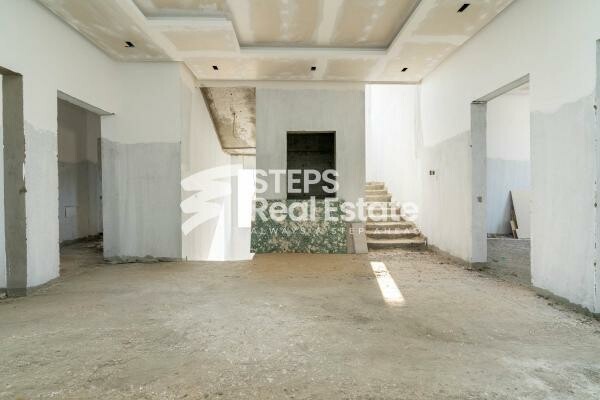 New Standalone Villa Sale - 11