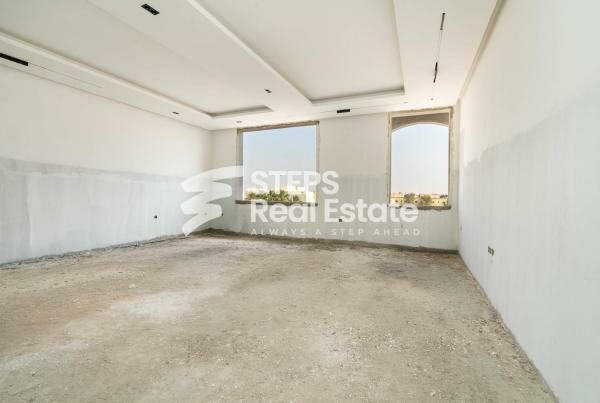 New Standalone Villa Sale - 9