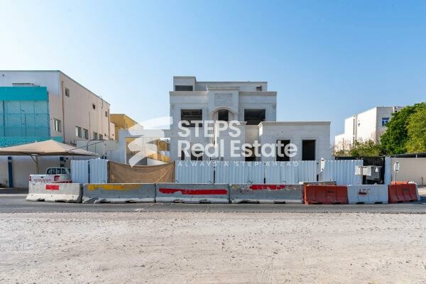 New Standalone Villa Sale - 4