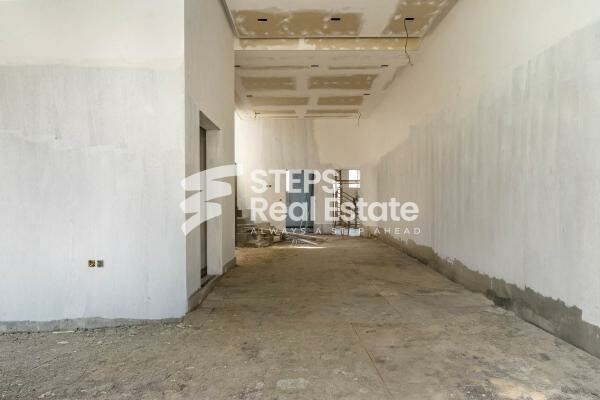 New Standalone Villa Sale - 5