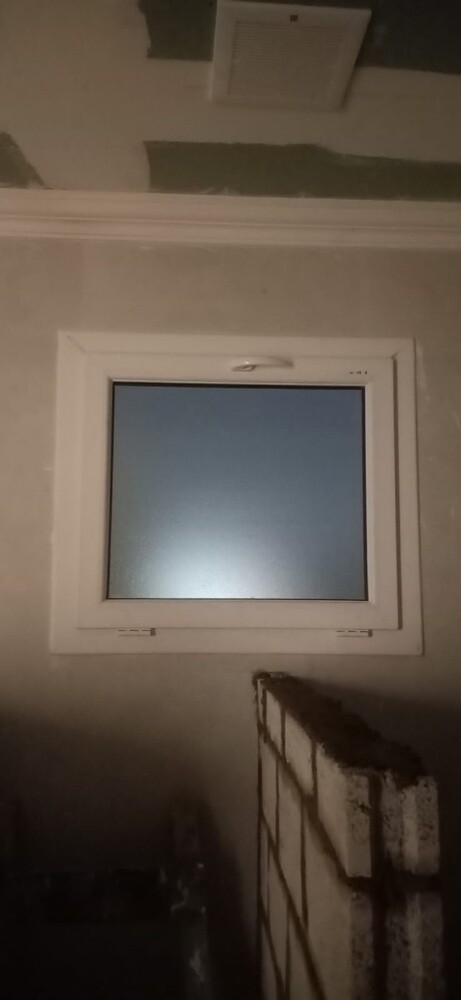 Upvc door,wimdro - 13