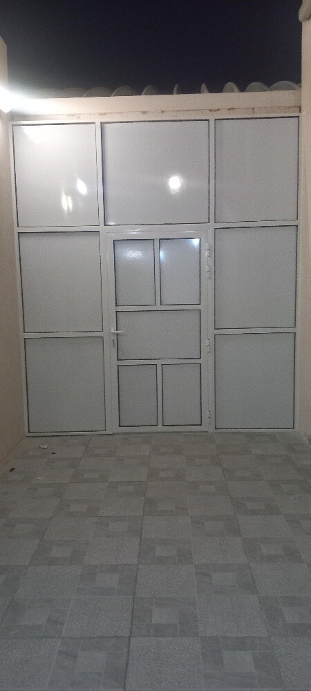 Upvc door,wimdro - 15