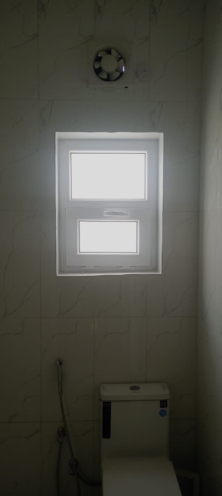 Upvc door,wimdro - 14