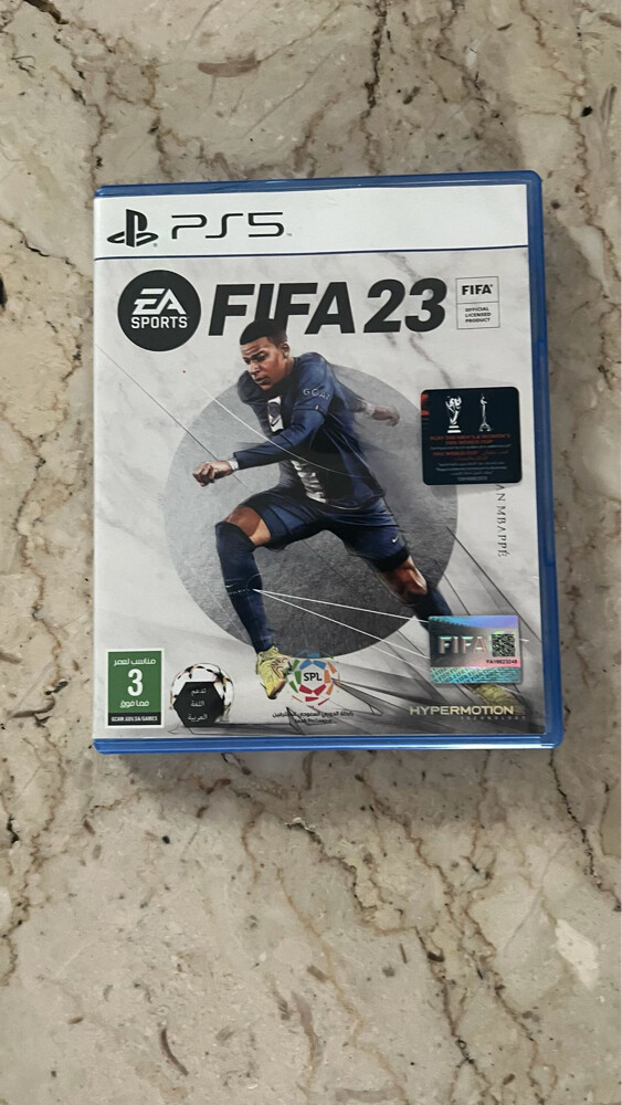 ps5 - 4