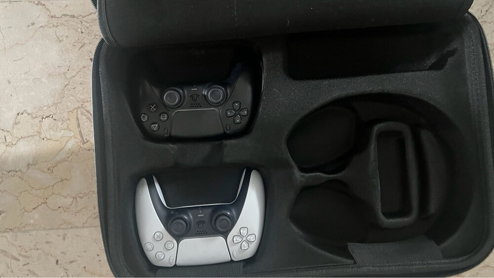 ps5 - 1