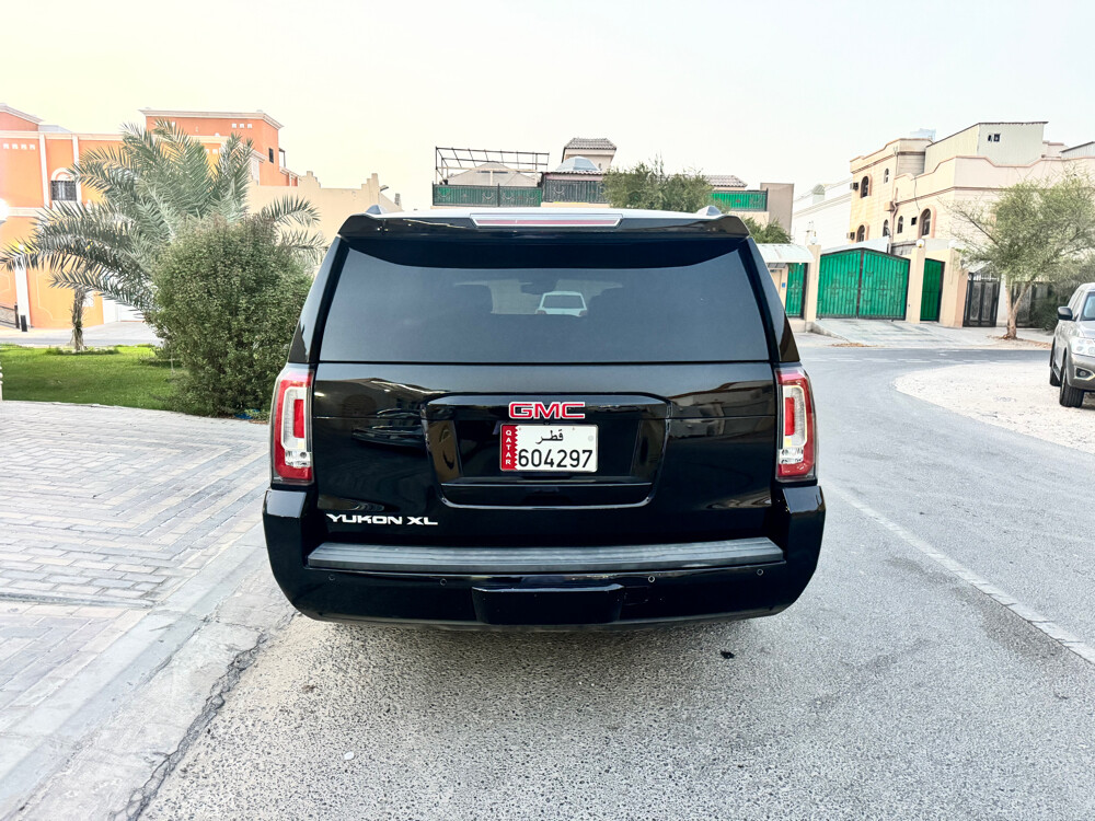 جمس سوبرمان 2015 - 5