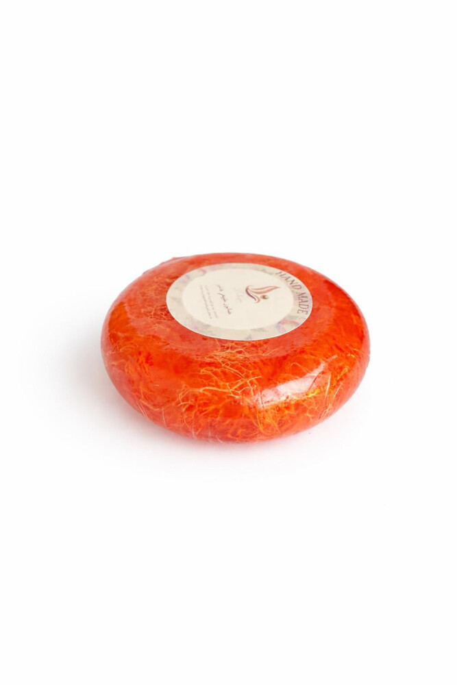 soap - 12