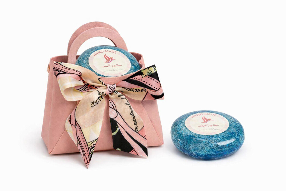 soap - 11