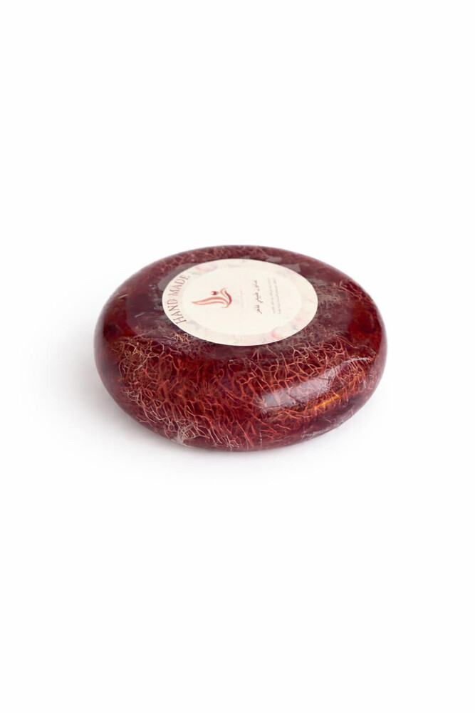 soap - 13