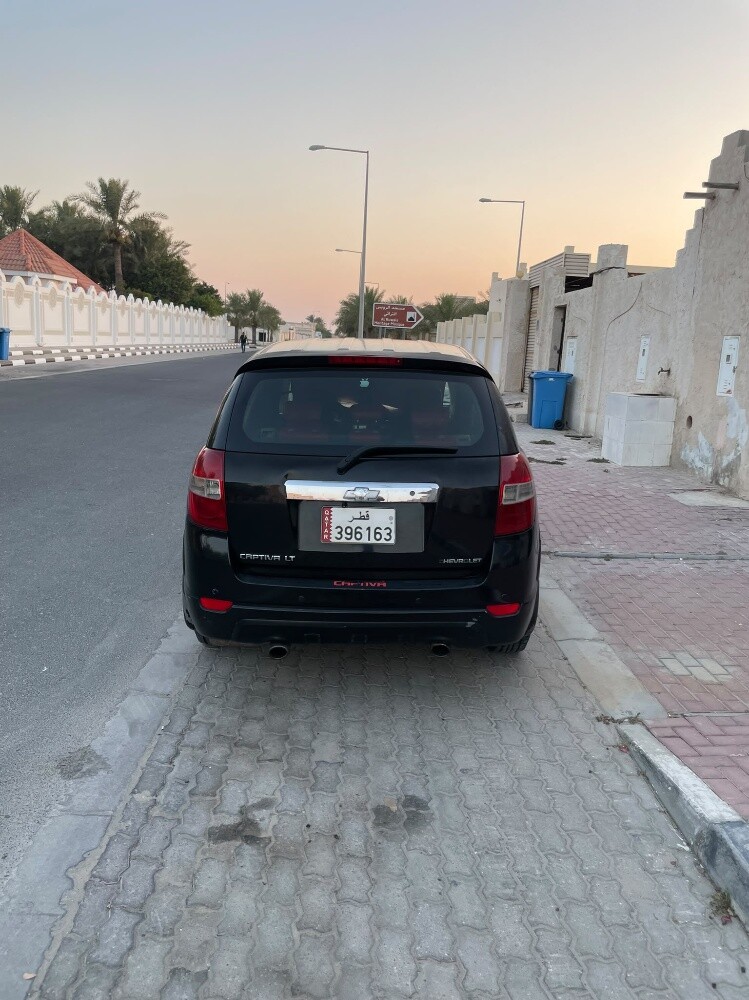 للبيع - 6