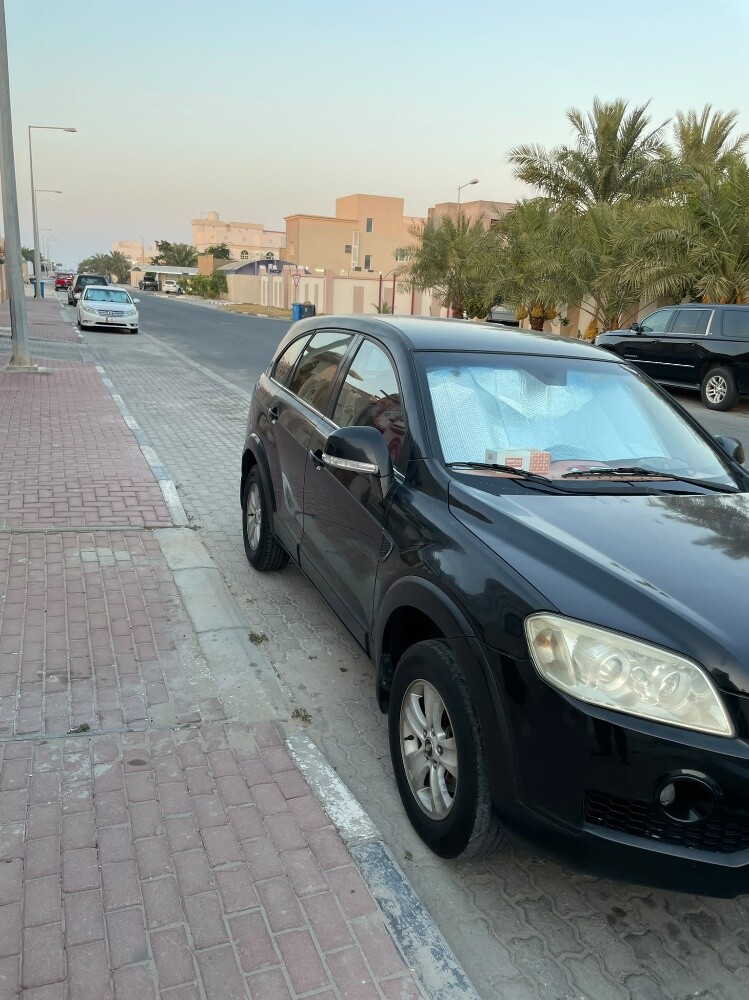 للبيع - 3