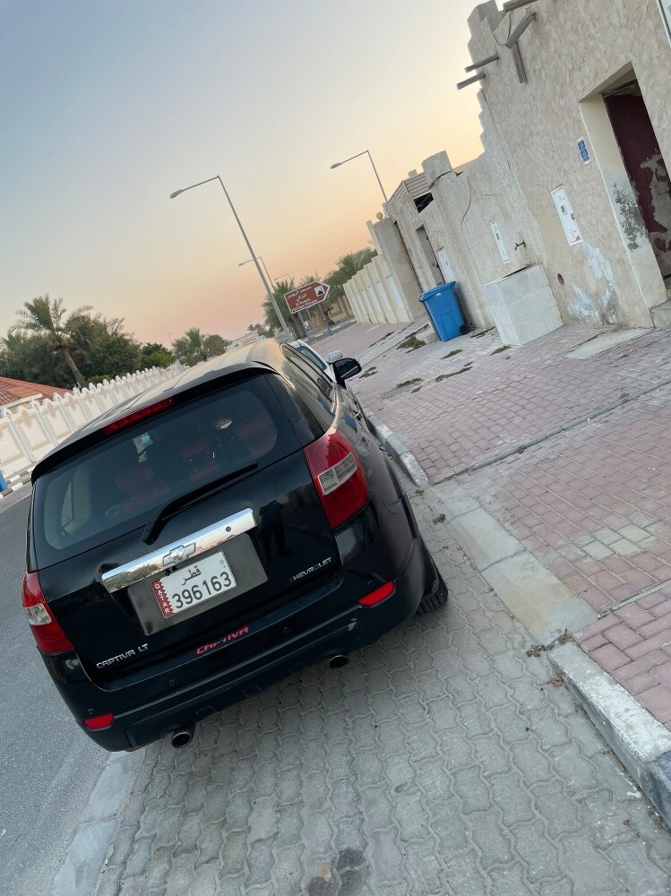 للبيع - 5