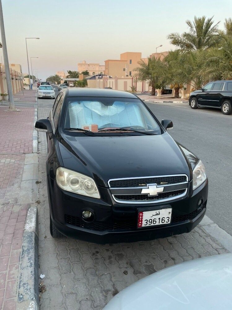 للبيع - 1