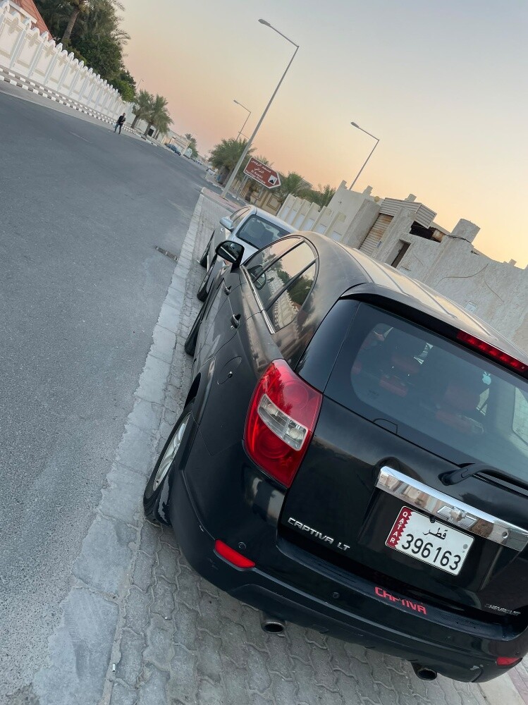 للبيع - 4
