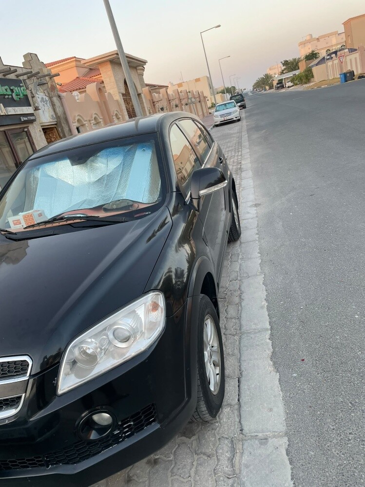 للبيع - 2