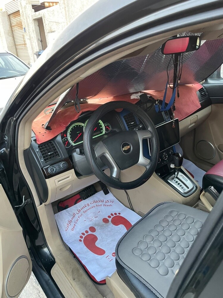 للبيع - 8