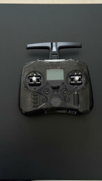 RadioMaster Pocket Radio  ELRS - 3
