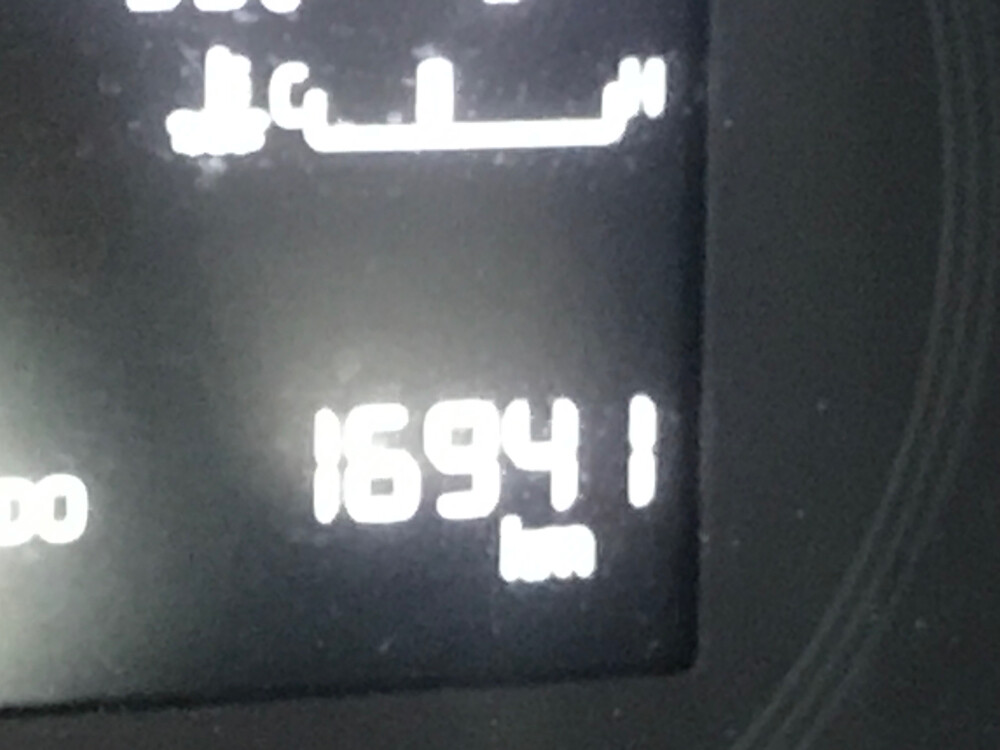 للبيع كرولا 2025 - 3