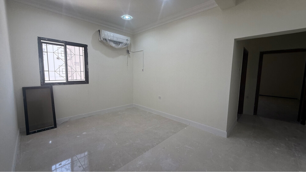 عمارة للبيع سعر مناسب - 4