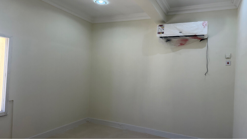 عمارة للبيع سعر مناسب - 2