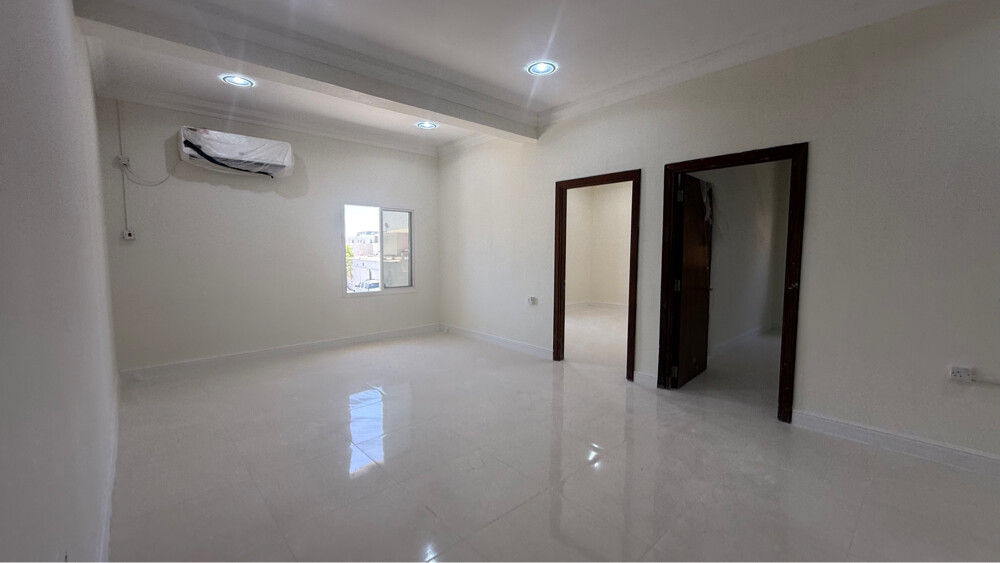 عمارة للبيع سعر مناسب - 5