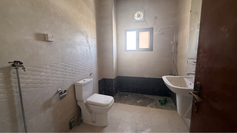 عمارة للبيع سعر مناسب - 7