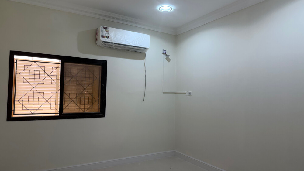 عمارة للبيع سعر مناسب - 3