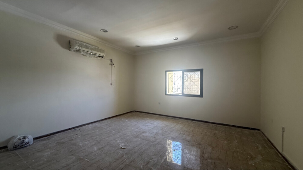 عمارة للبيع سعر مناسب - 6